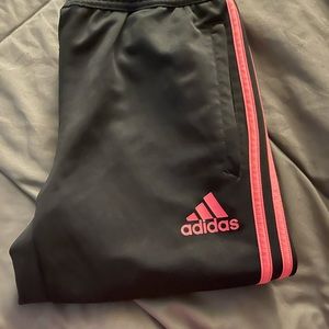 Adidas Tiro pants